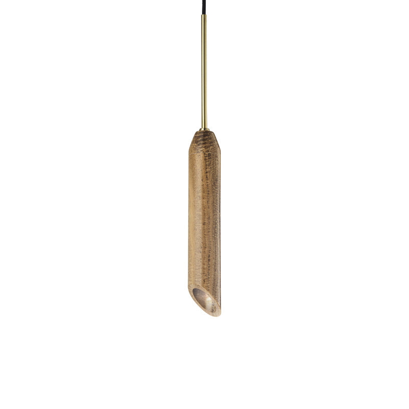 Cirenette lampă suspendată