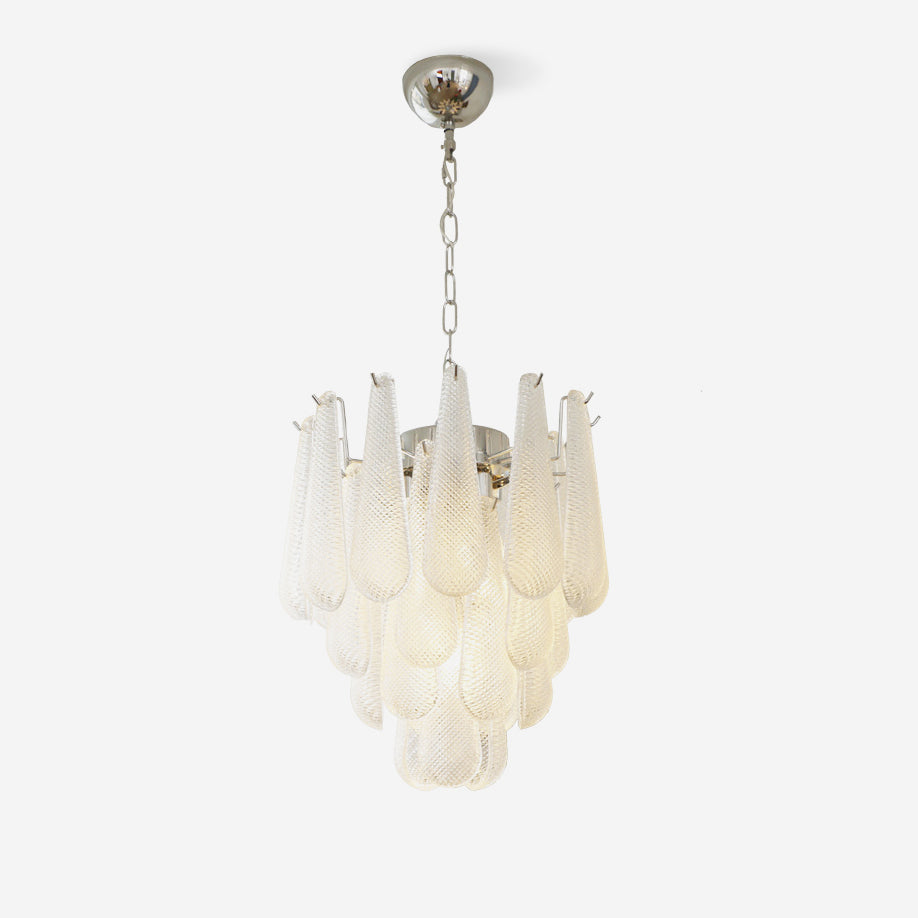 Echode candelabru