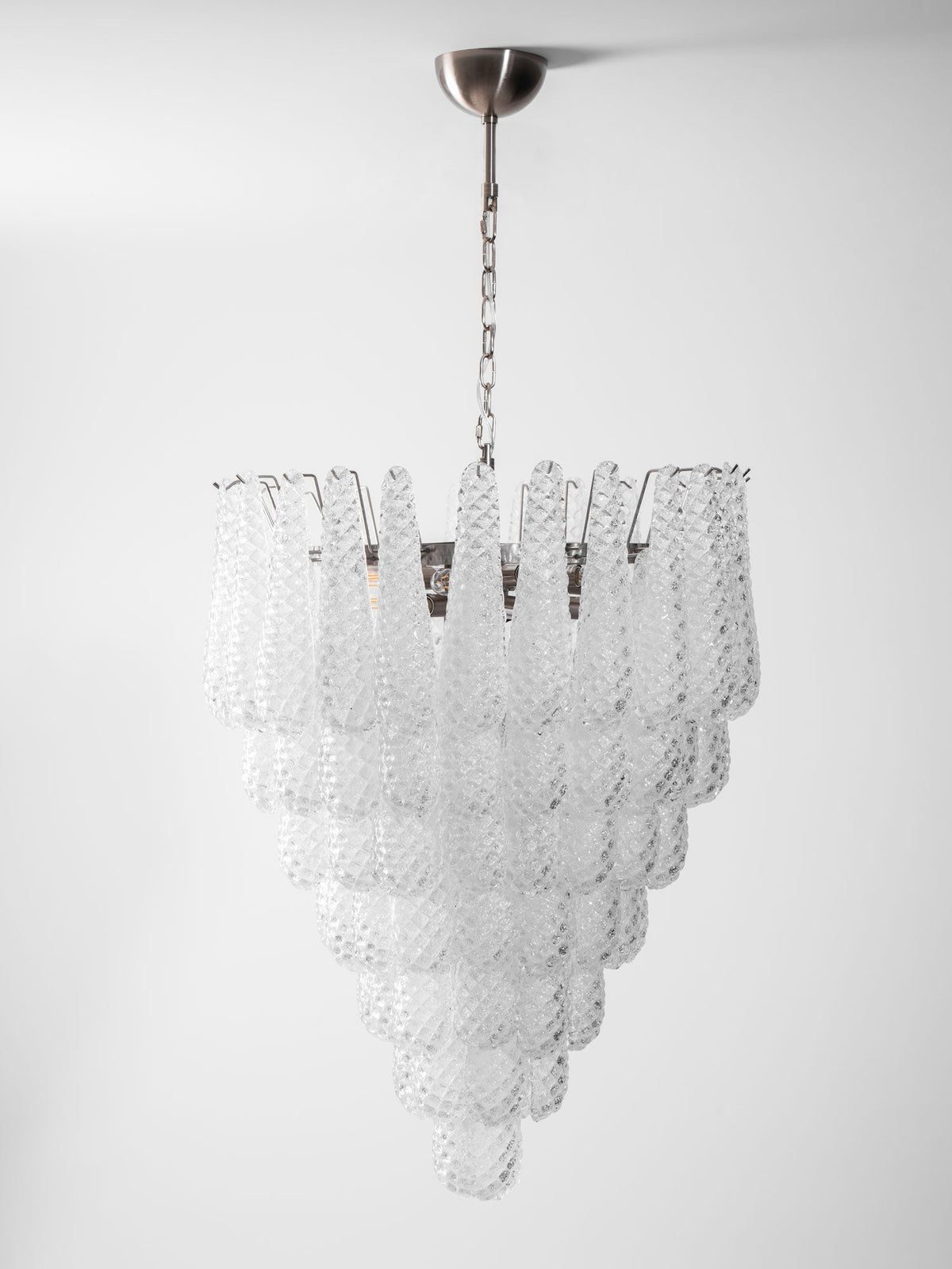 Echode candelabru