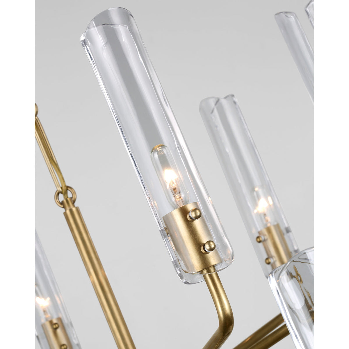 Cetalan candelabru