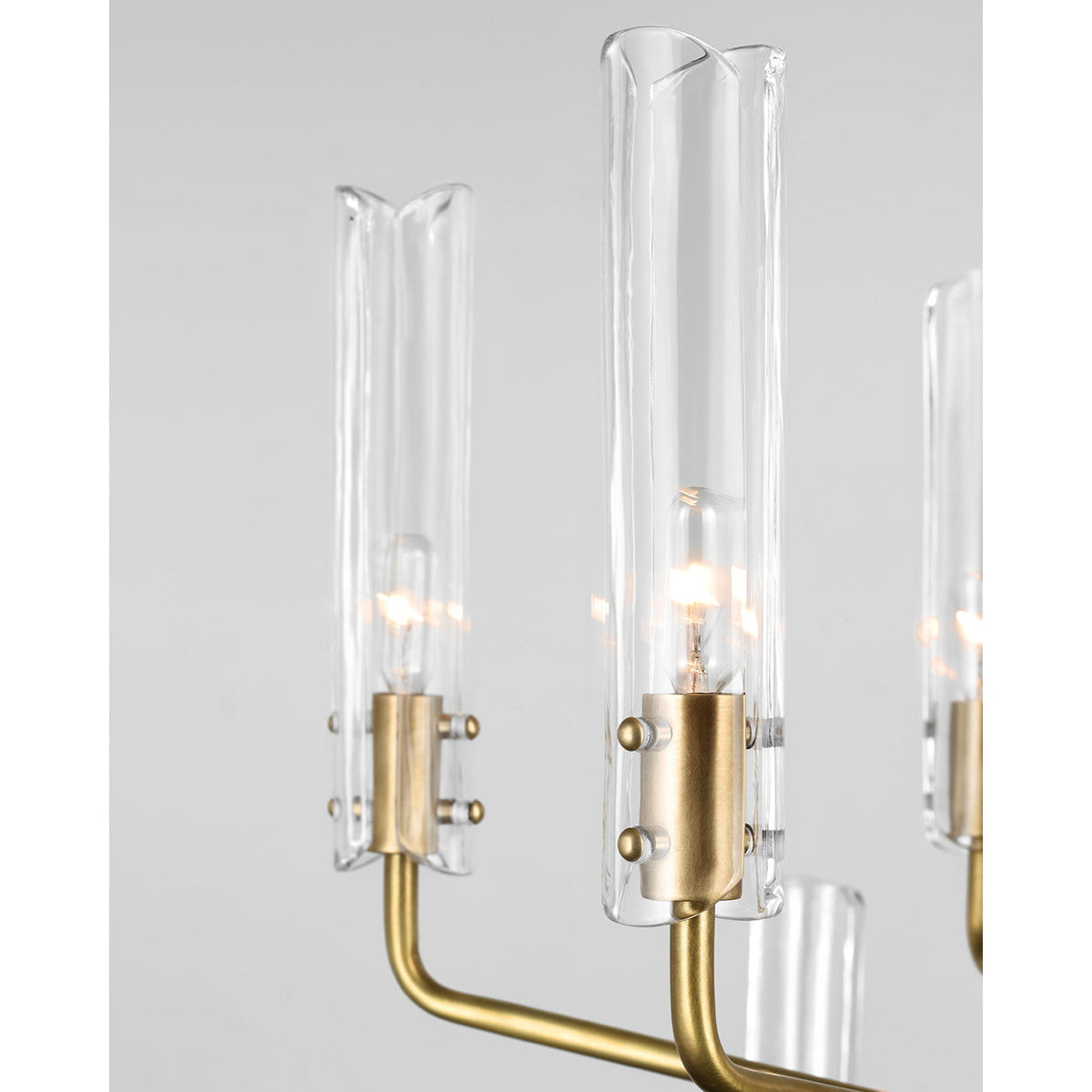 Cetalan candelabru