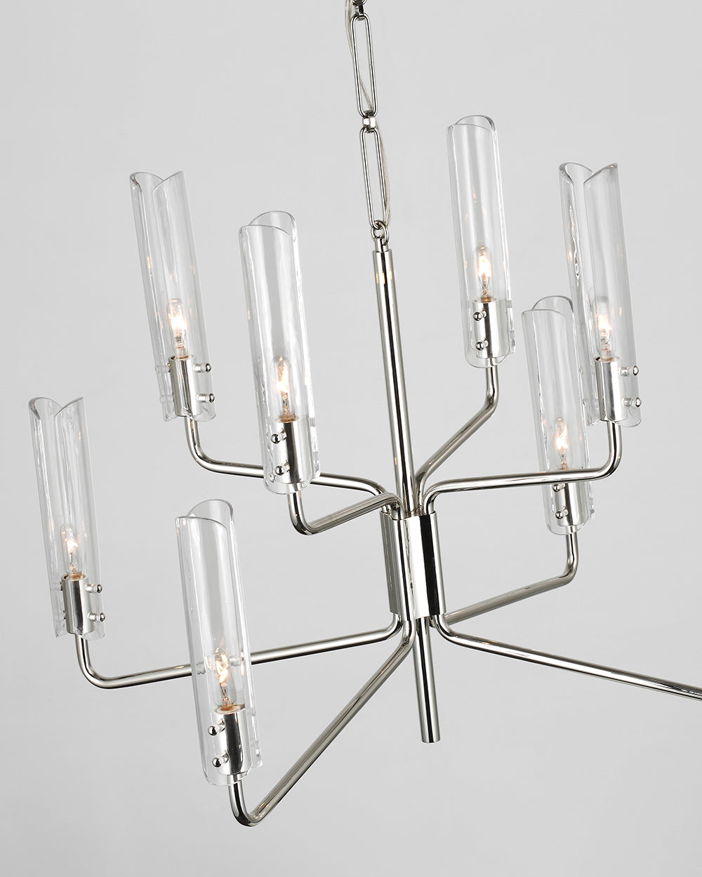 Cetalan candelabru