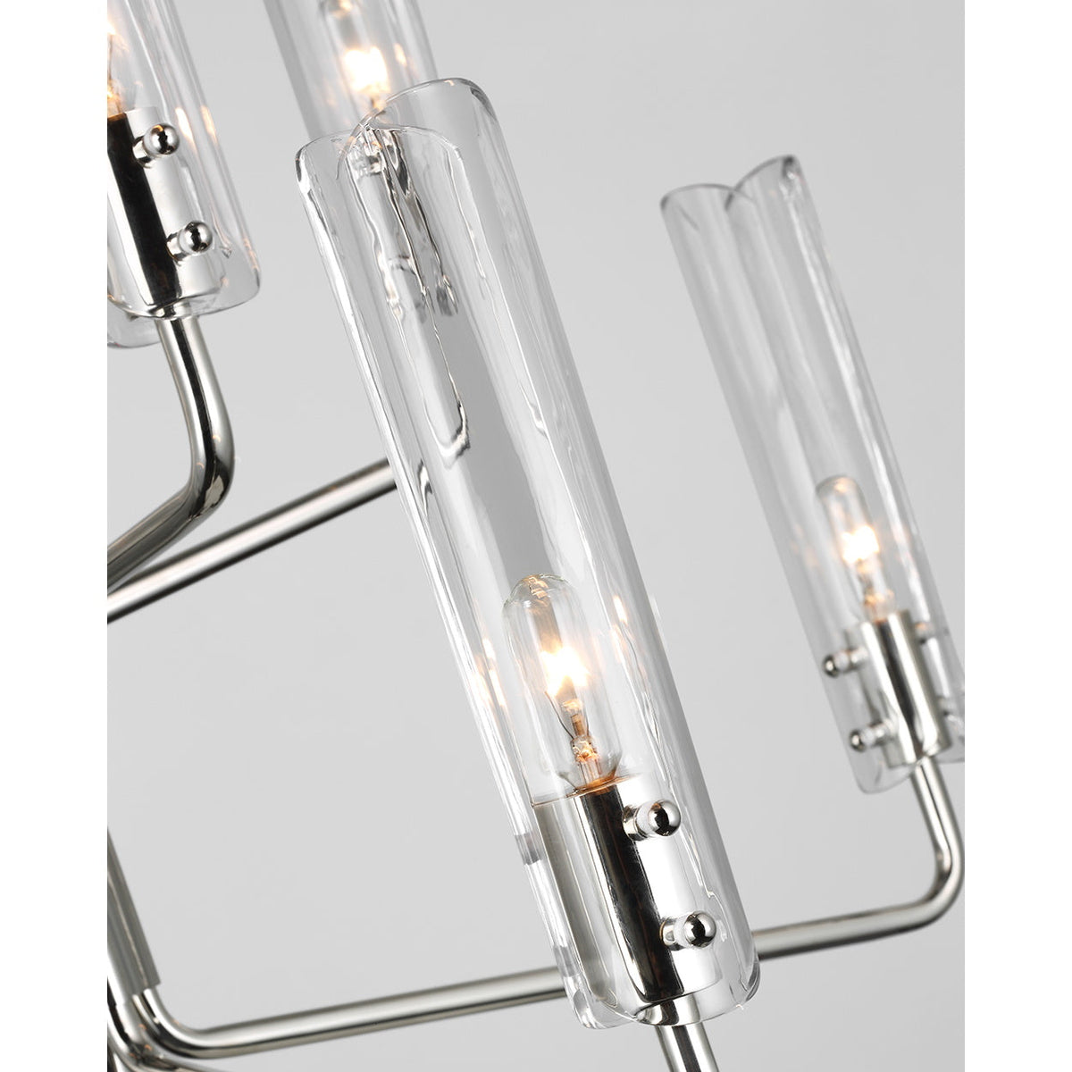 Cetalan candelabru