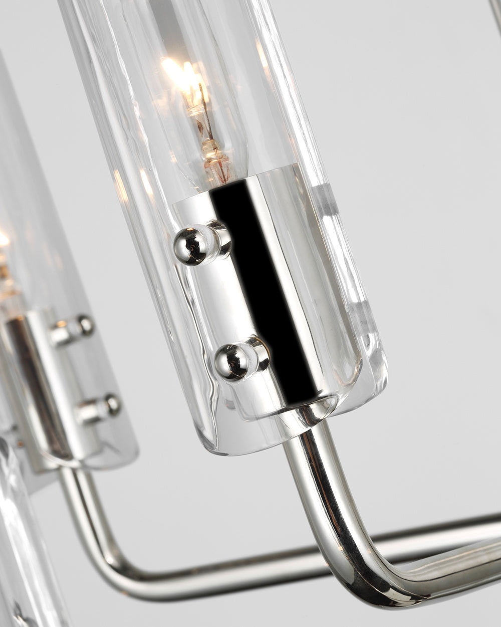 Cetalan candelabru