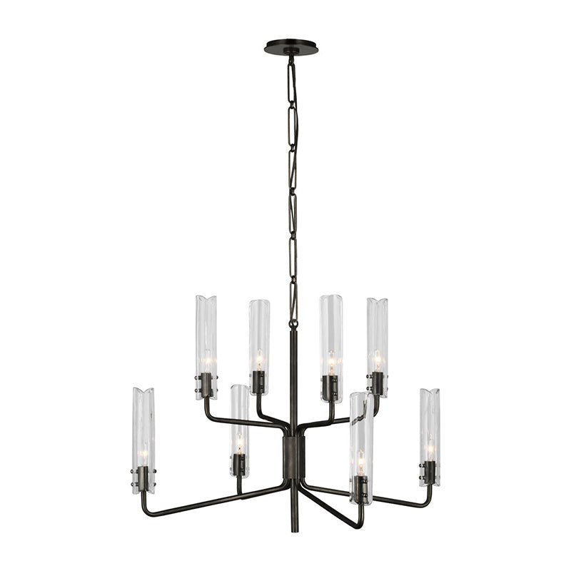 Cetalan candelabru