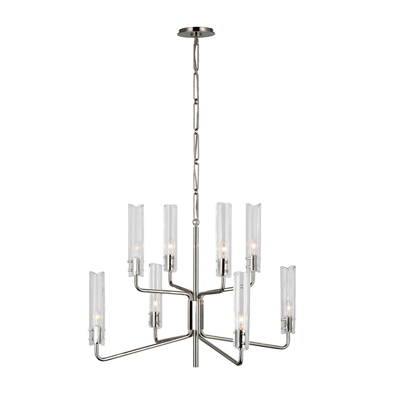 Cetalan candelabru