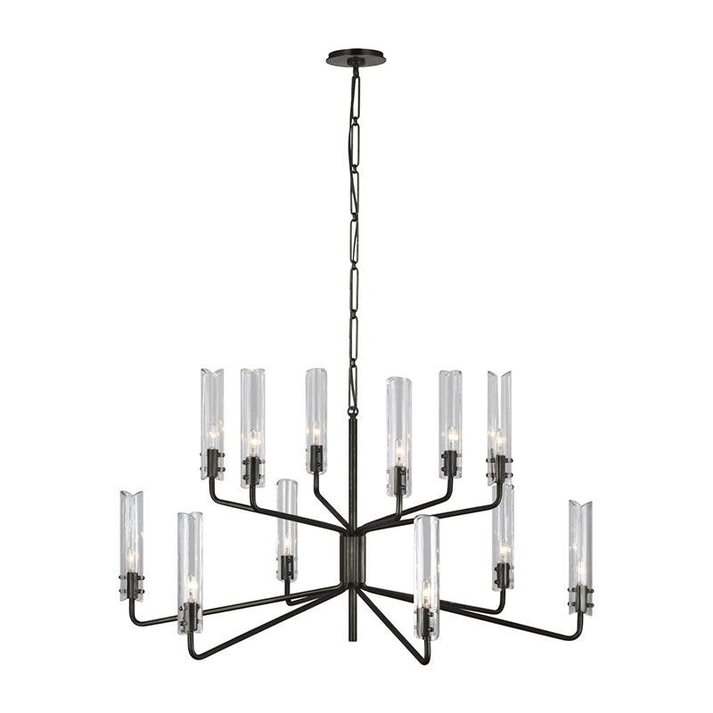 Cetalan candelabru