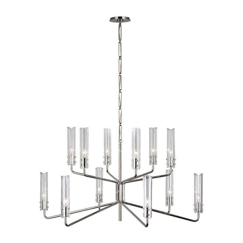 Cetalan candelabru