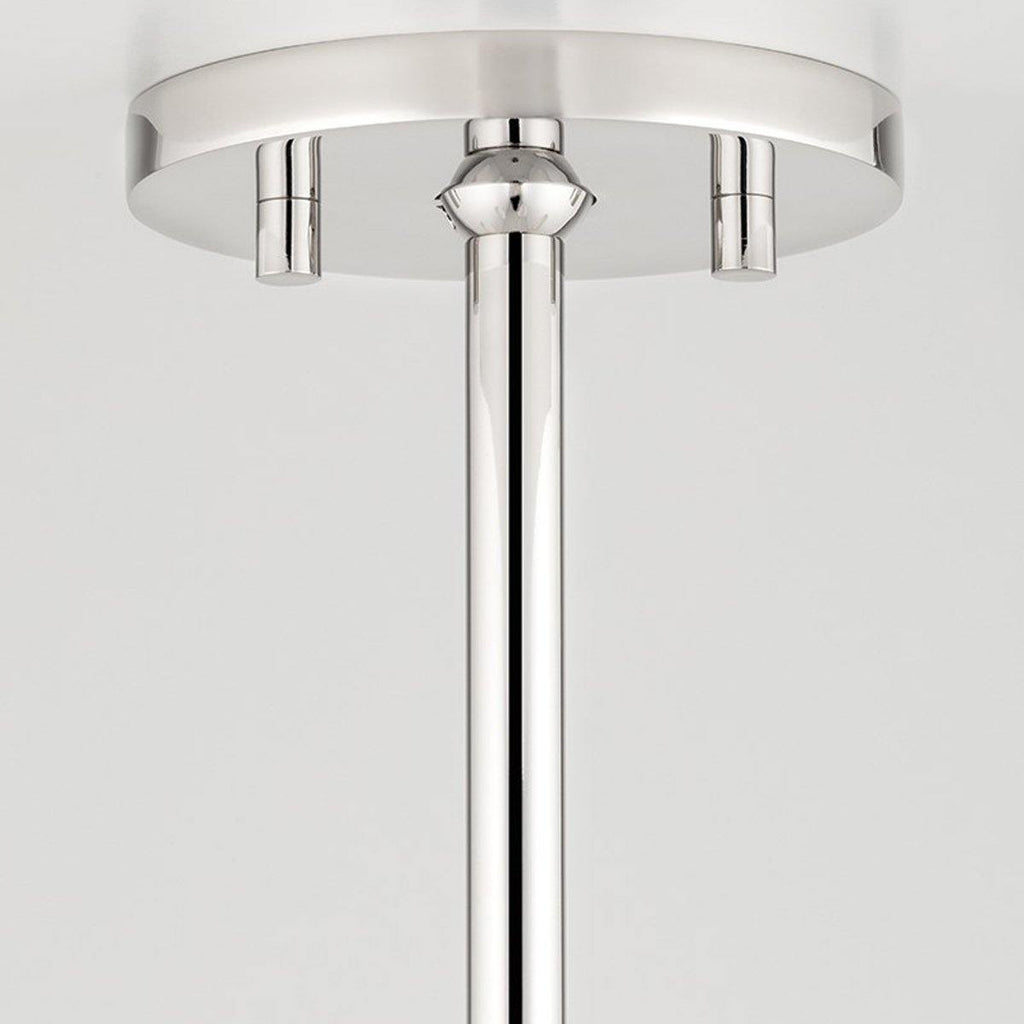 Annabelle candelabru