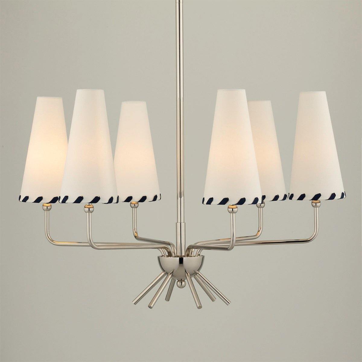 Annabelle candelabru