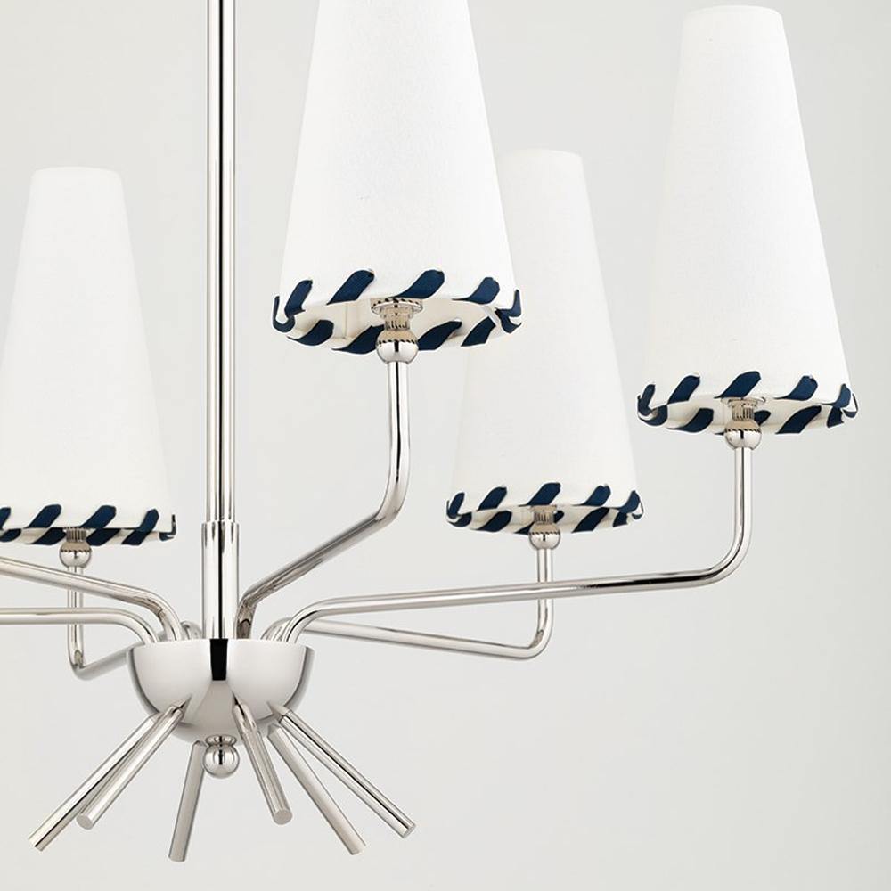 Annabelle candelabru
