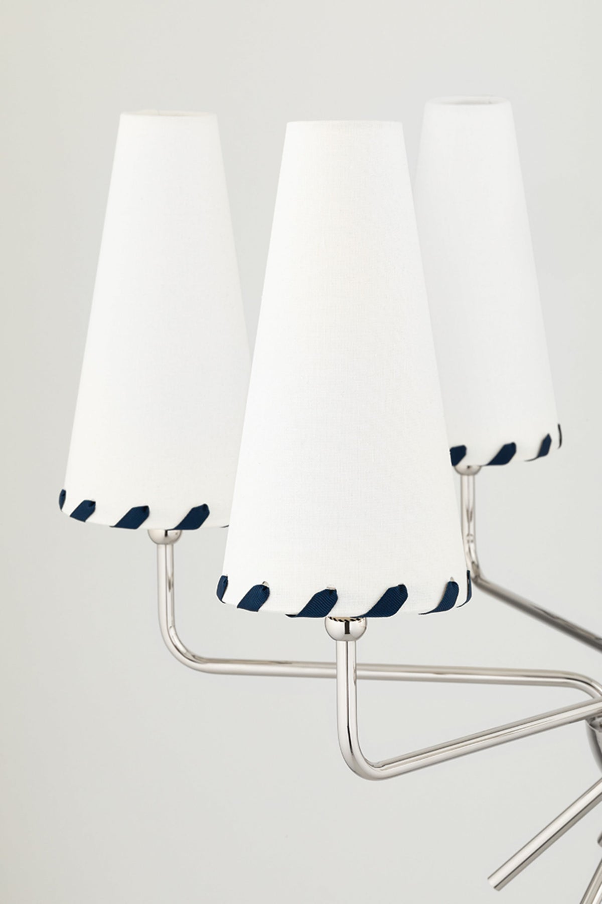 Annabelle candelabru