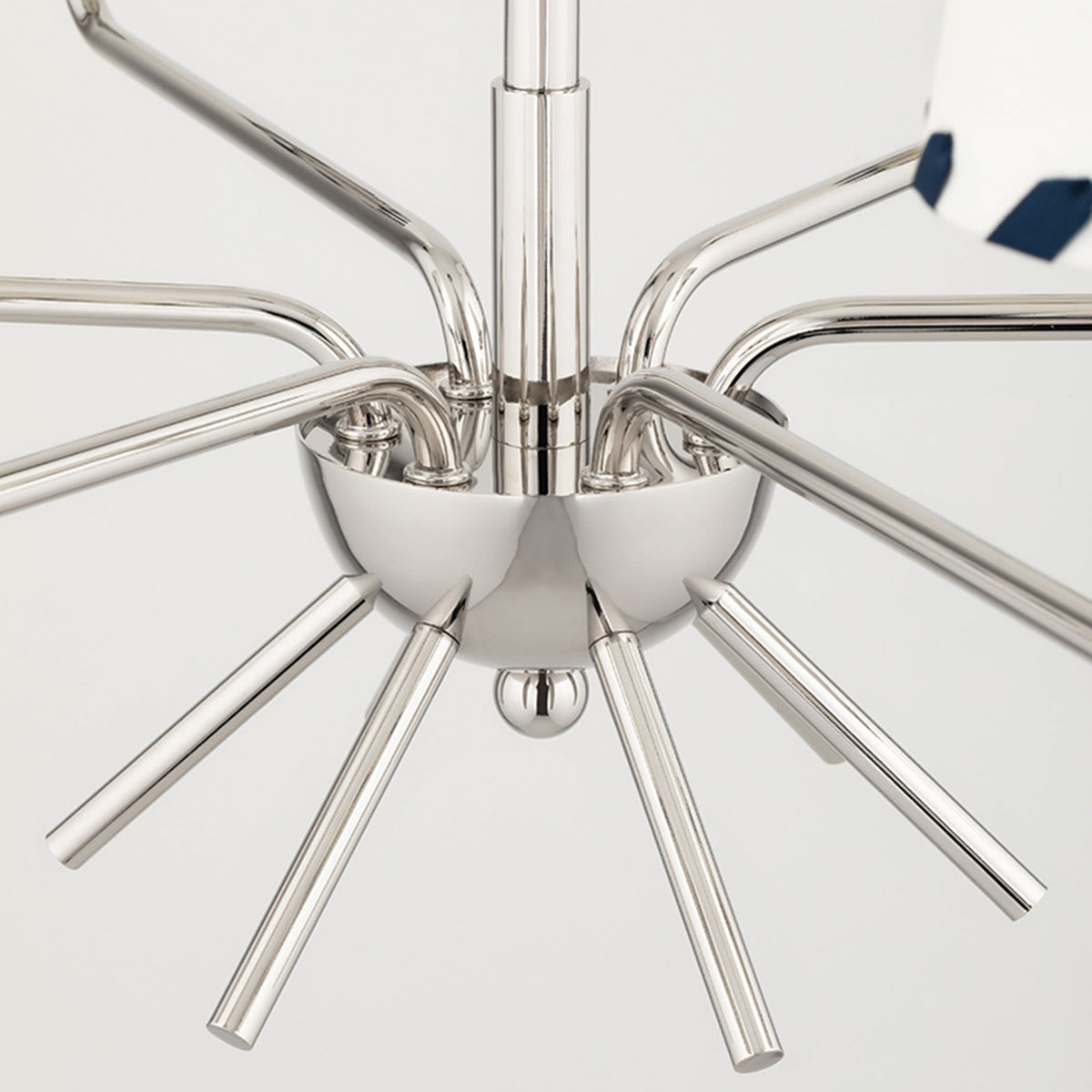 Annabelle candelabru