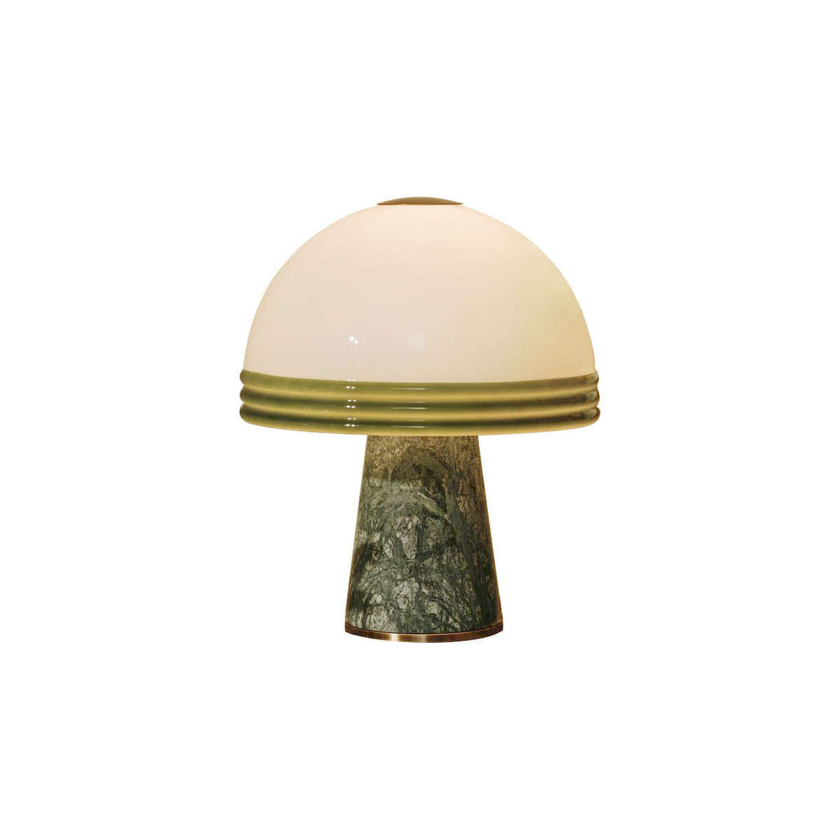 Ivy lampă de masă