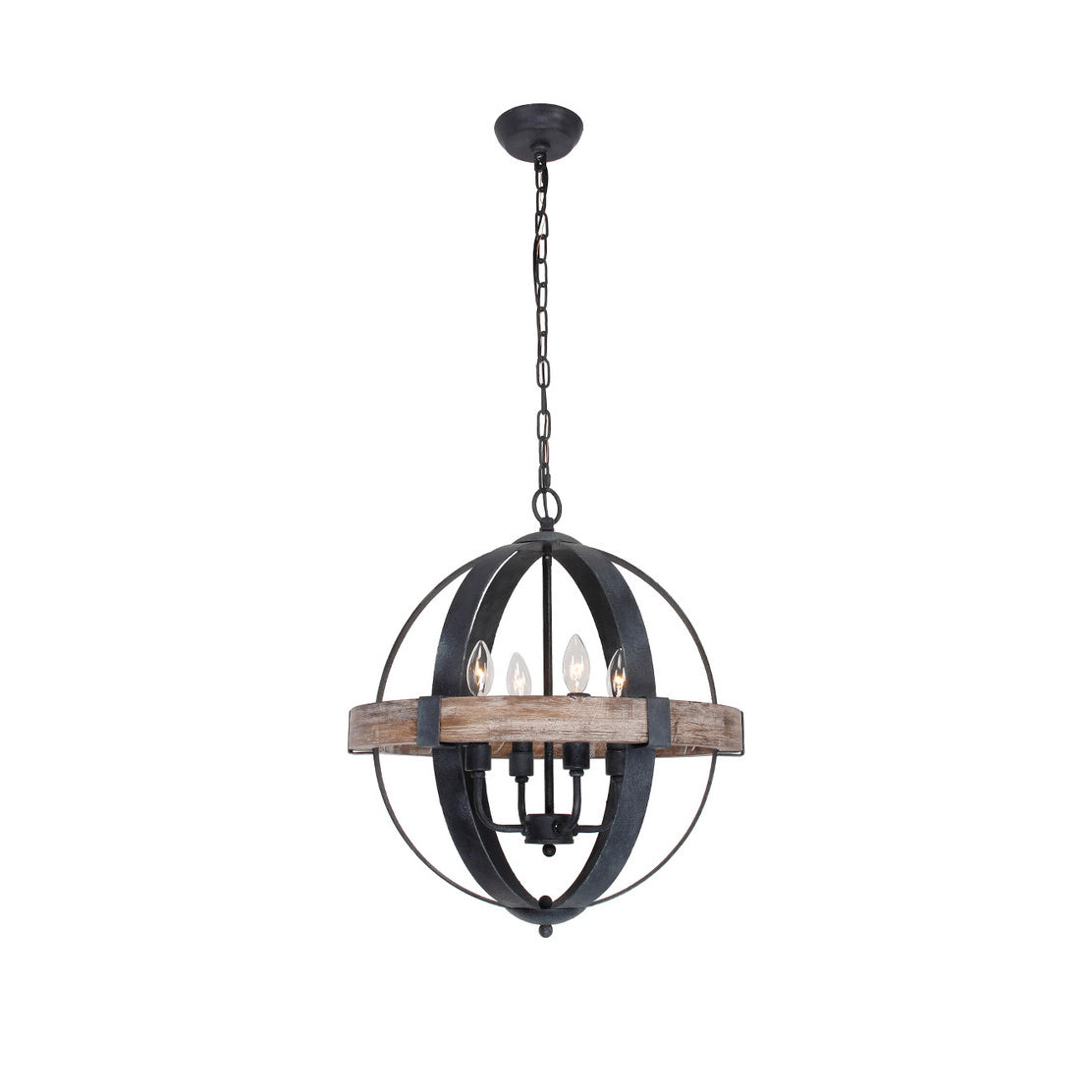 Renenena lampă suspendată