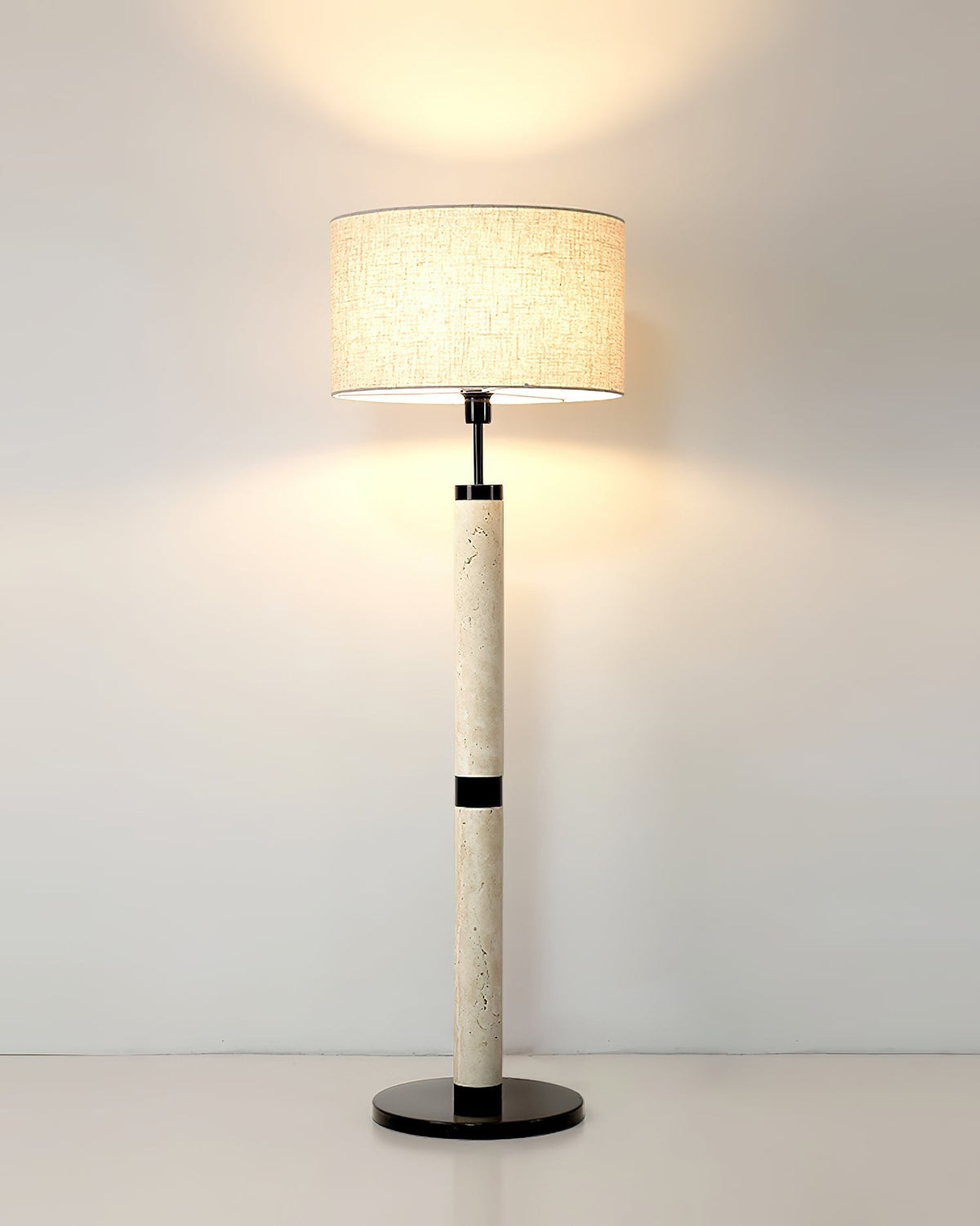 Avenenella lampadar