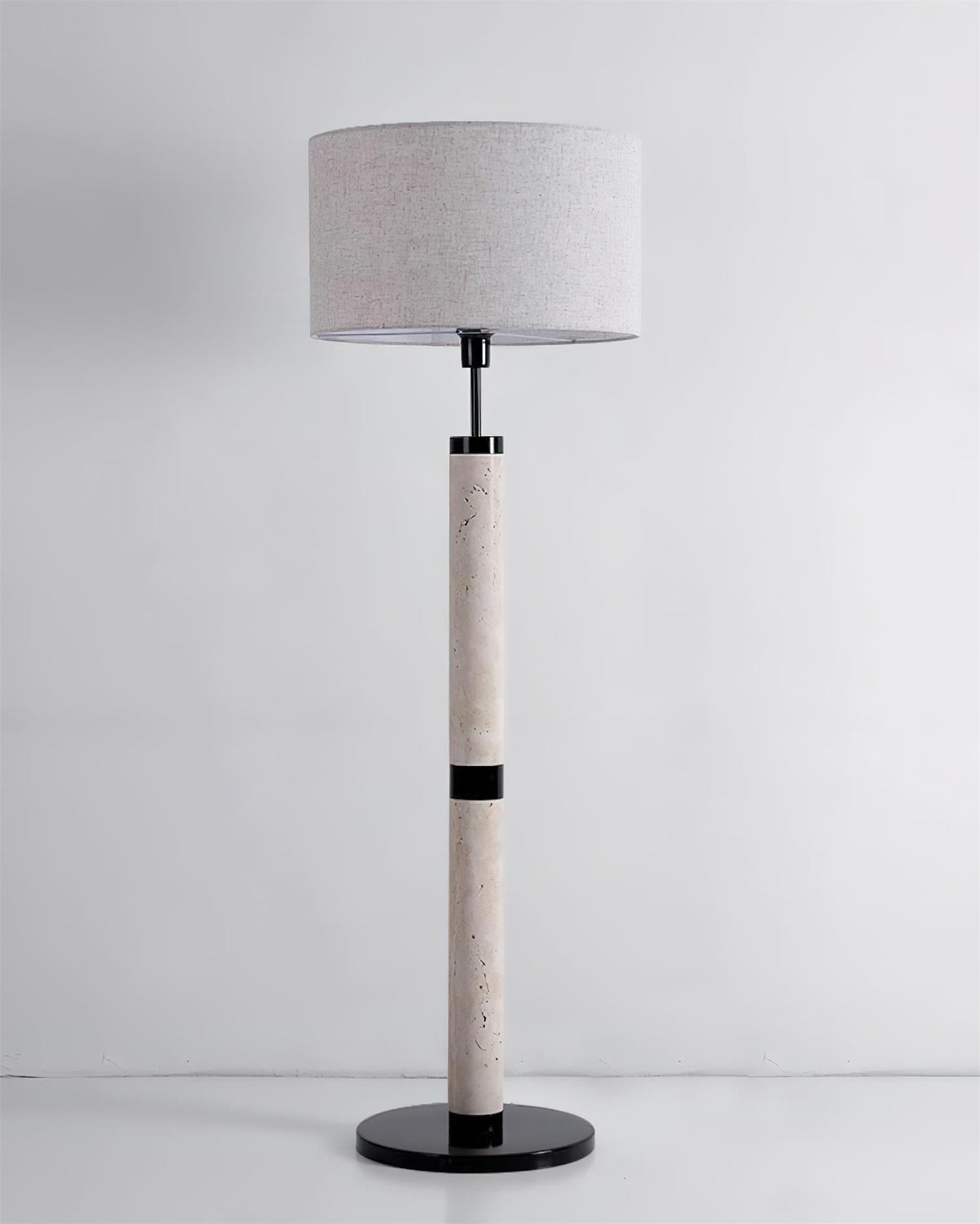 Avenenella lampadar