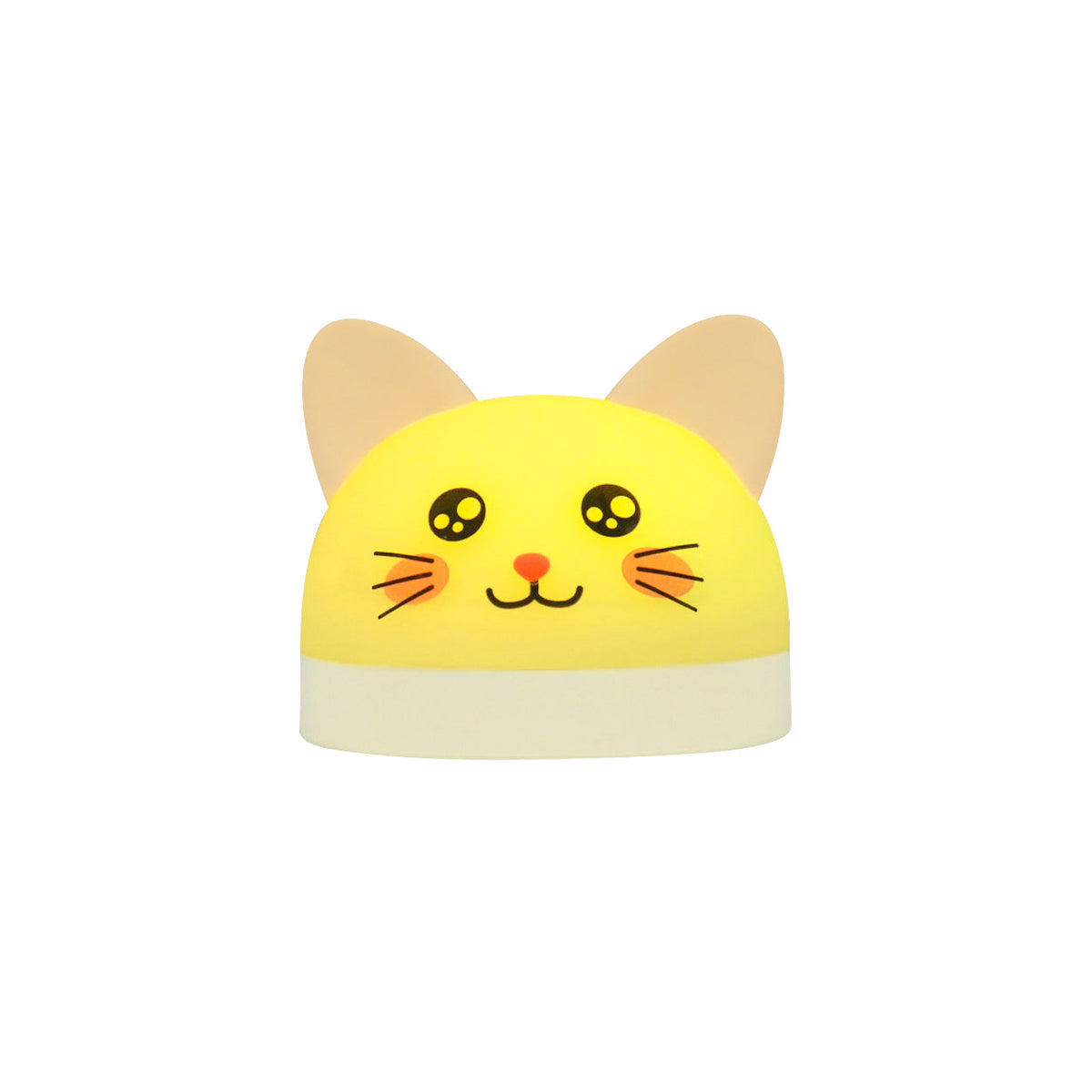 Mochi lampă de masă