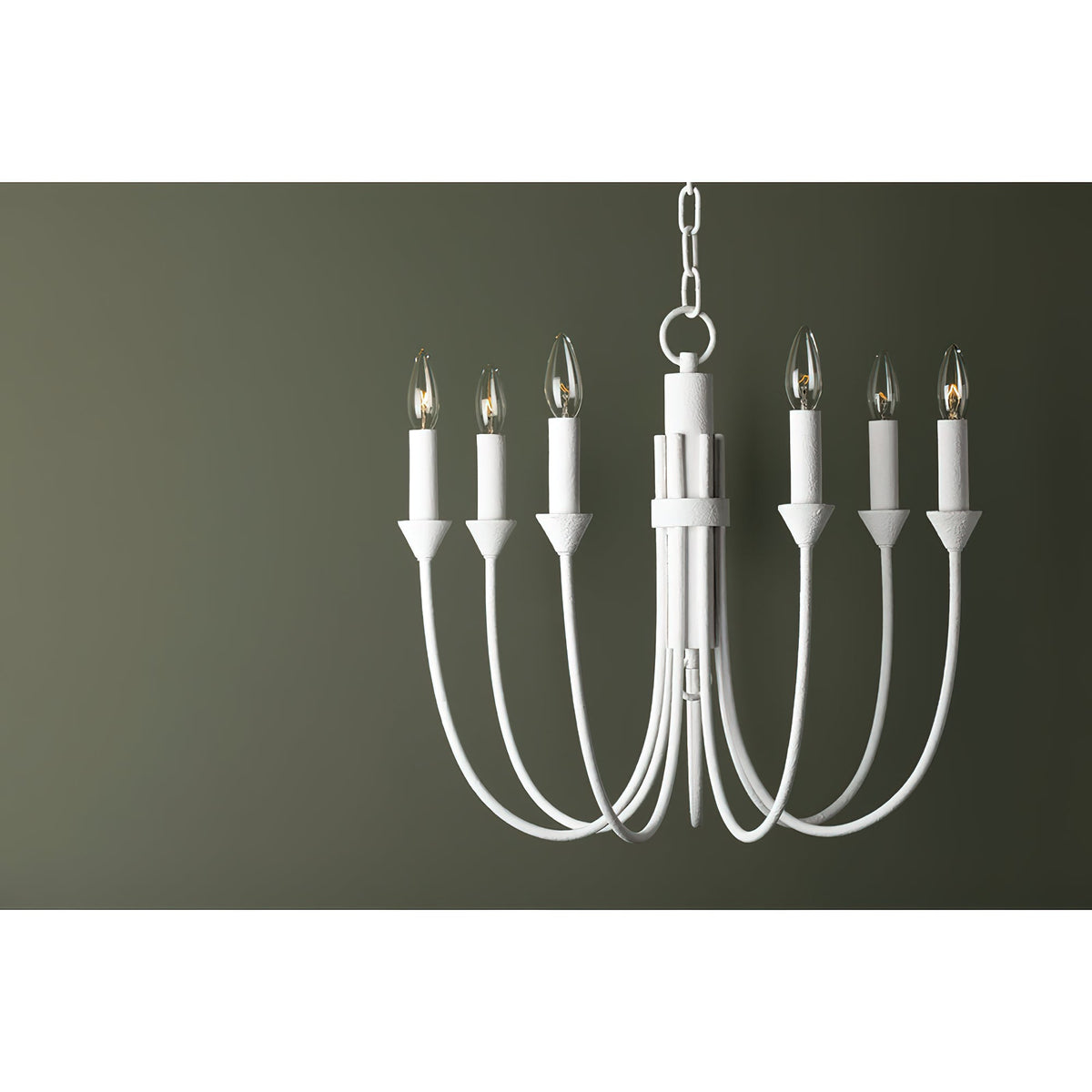 Maeck candelabru