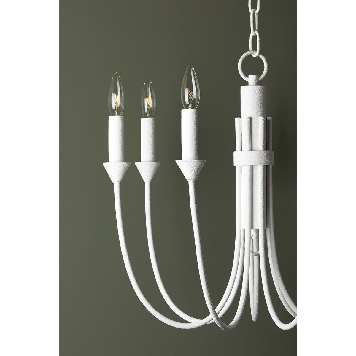 Maeck candelabru