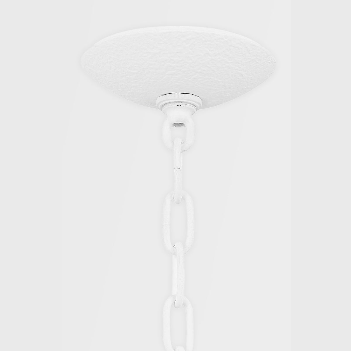 Maeck candelabru