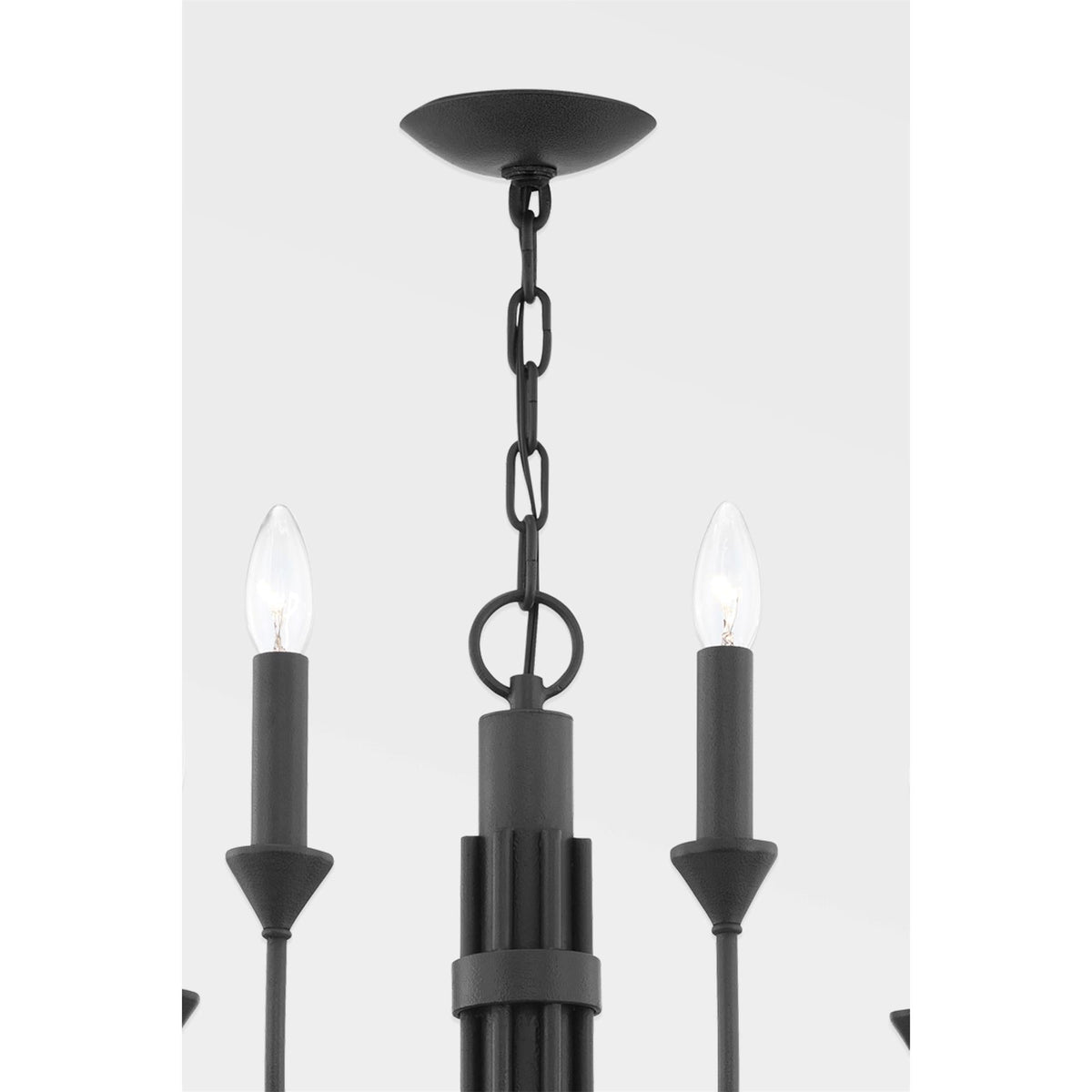 Maeck candelabru
