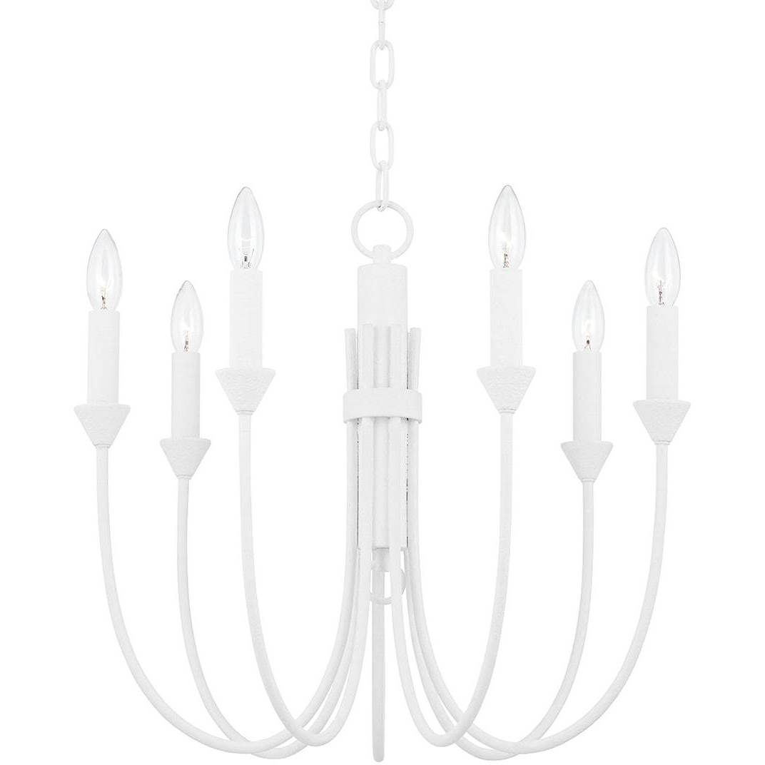 Maeck candelabru