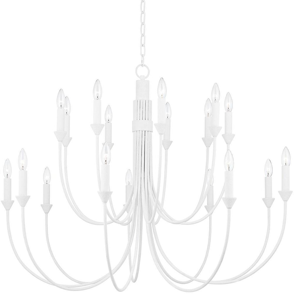 Maeck candelabru