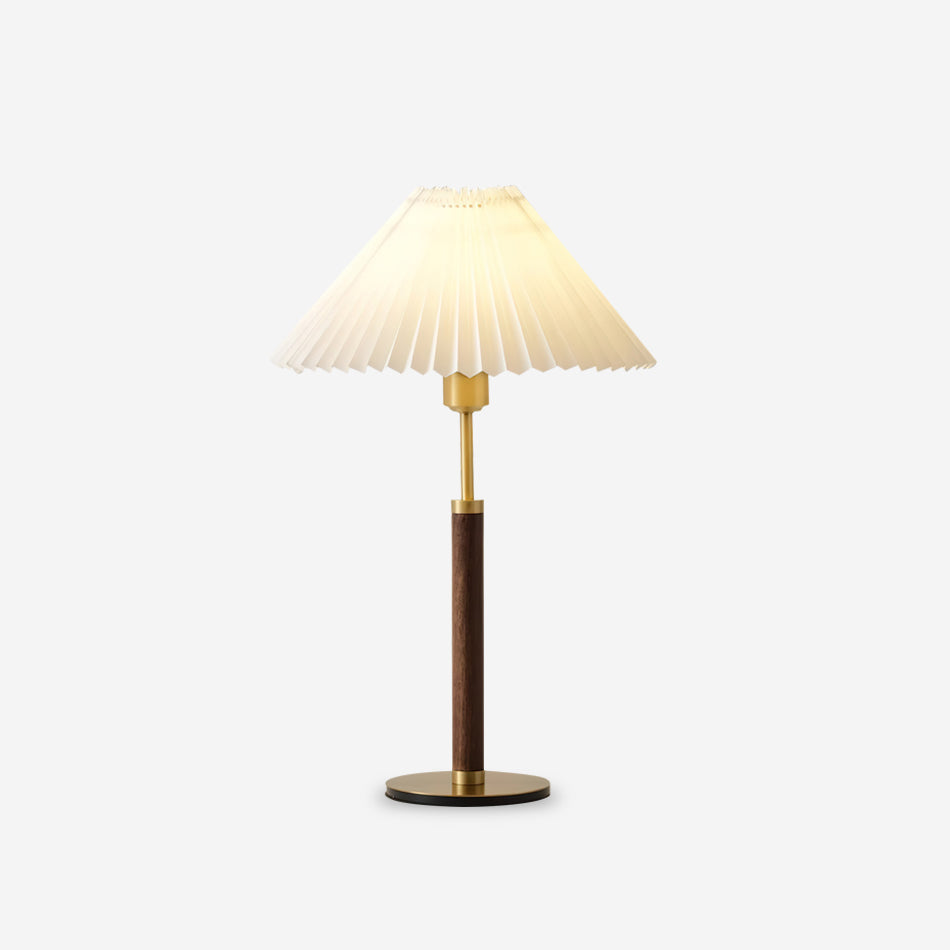 Viraorina lampă de masă