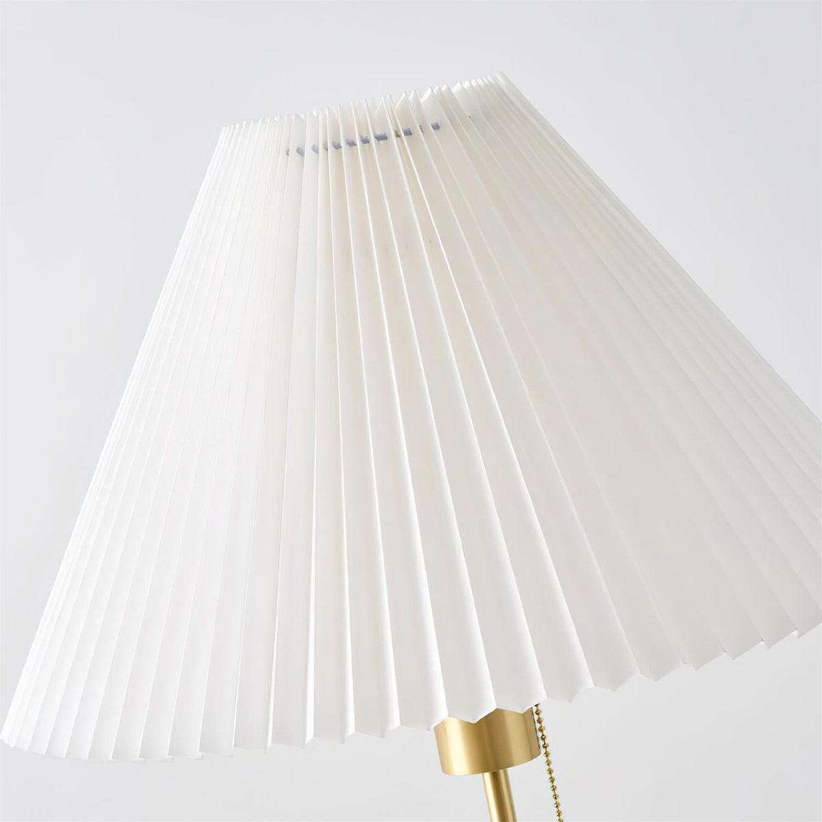 Viraorina lampă de masă