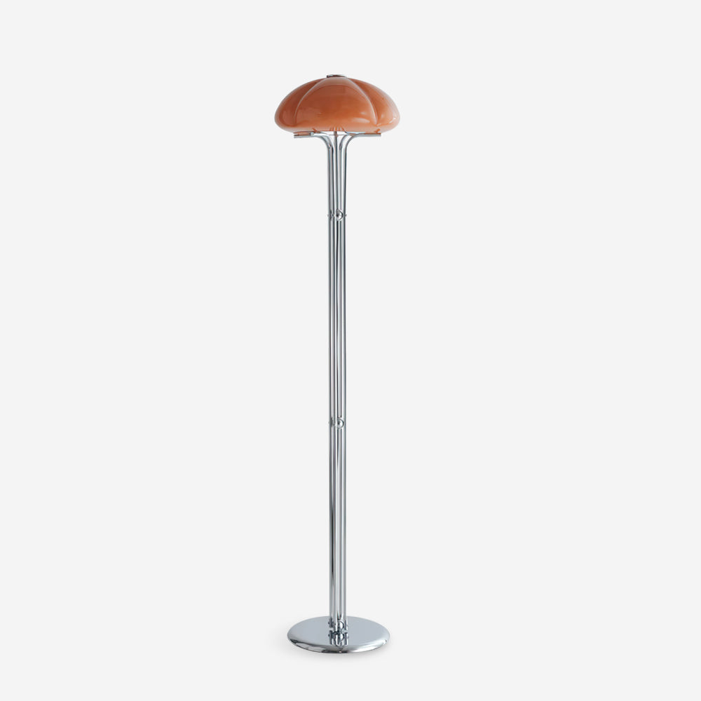 Squash lampadar