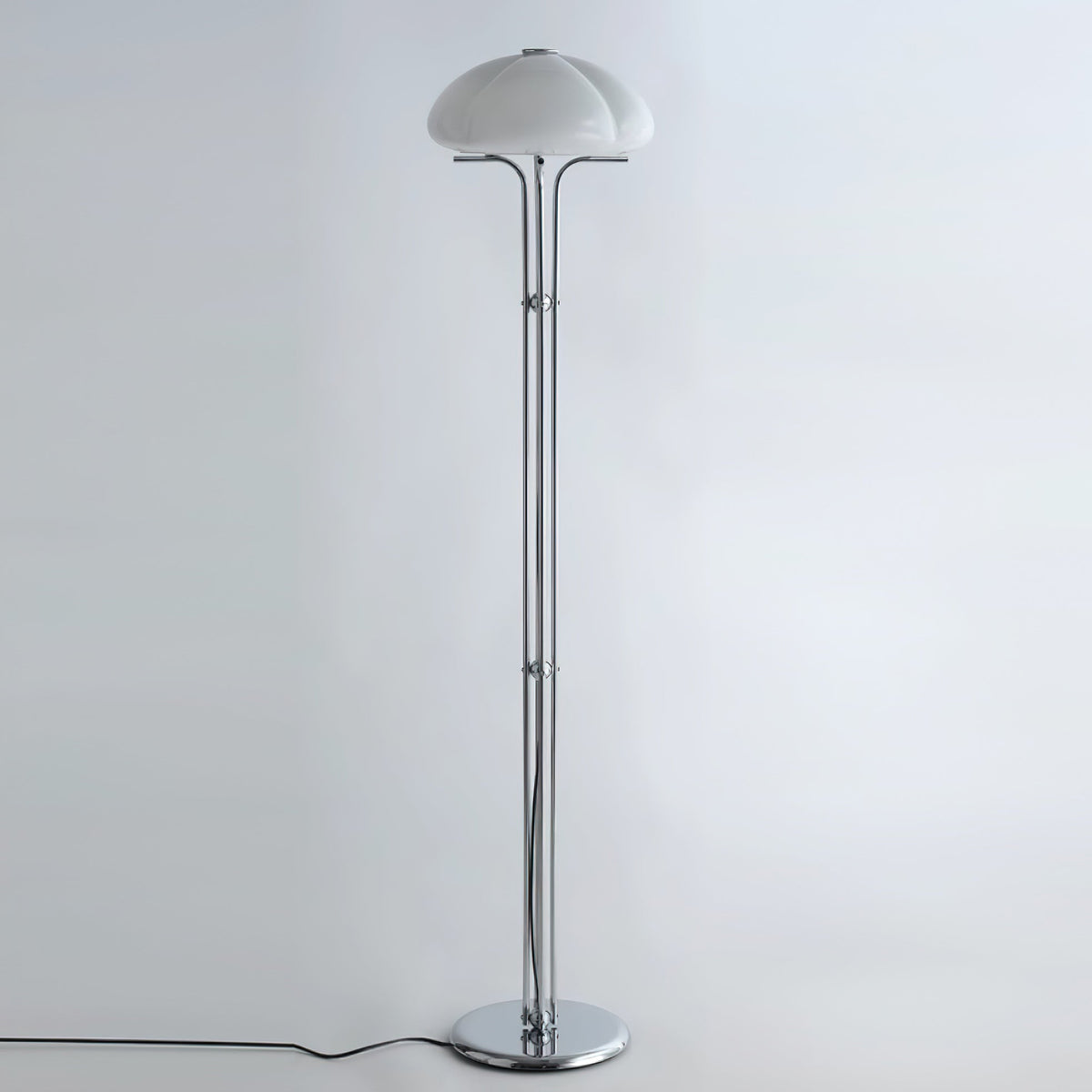 Squash lampadar