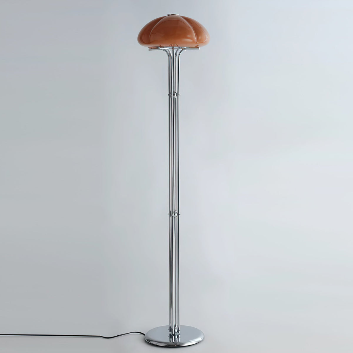 Squash lampadar