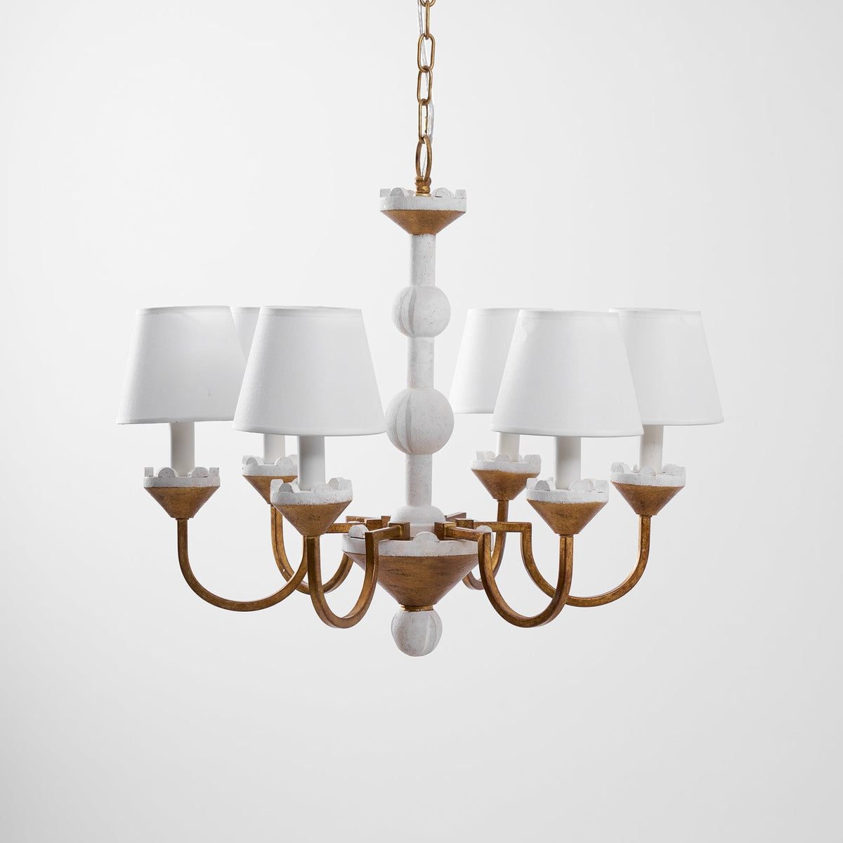 Rivorelle candelabru
