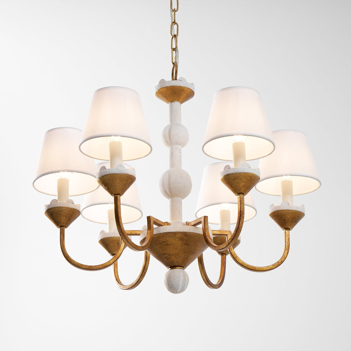 Rivorelle candelabru