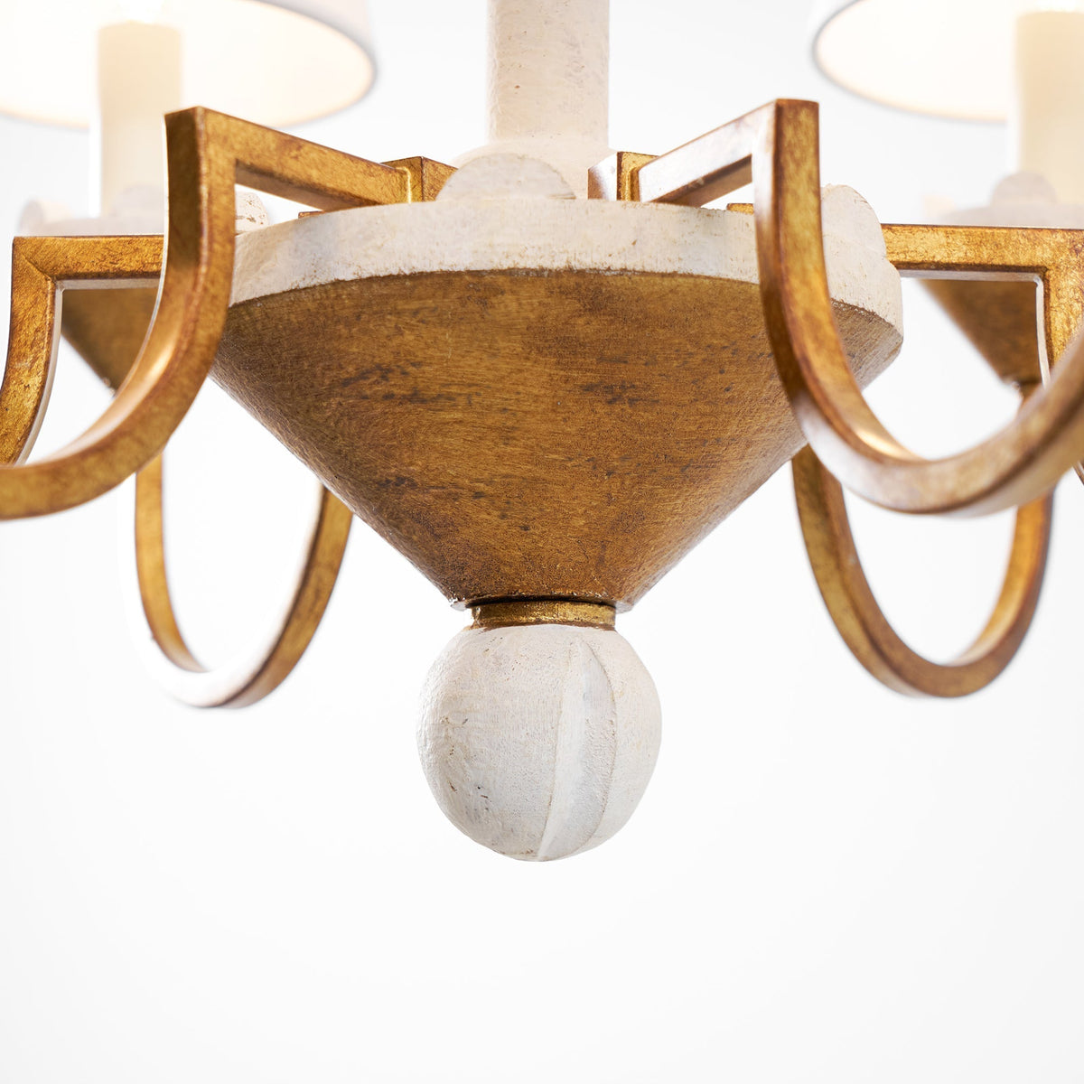 Rivorelle candelabru