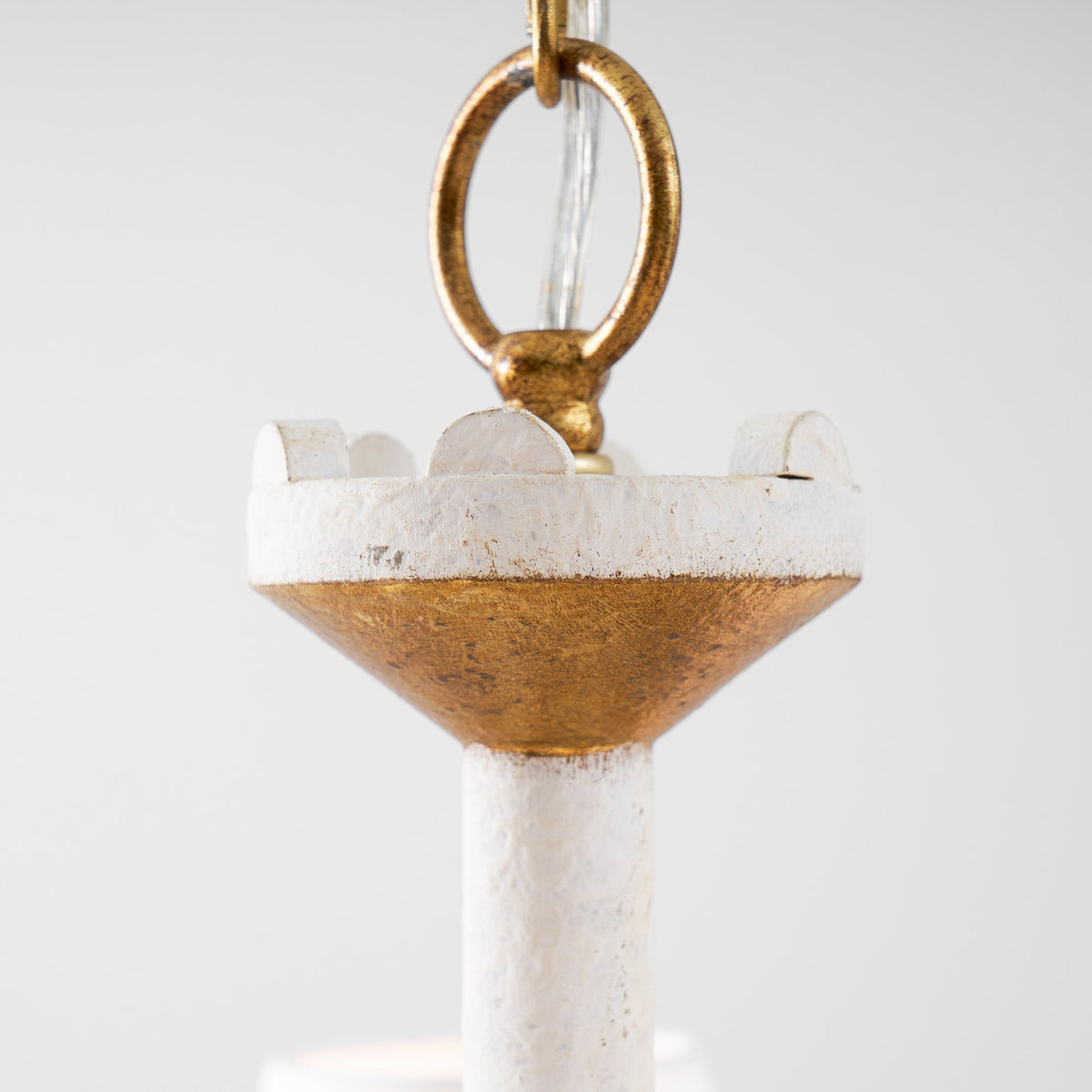 Rivorelle candelabru