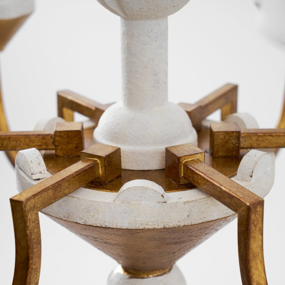 Rivorelle candelabru