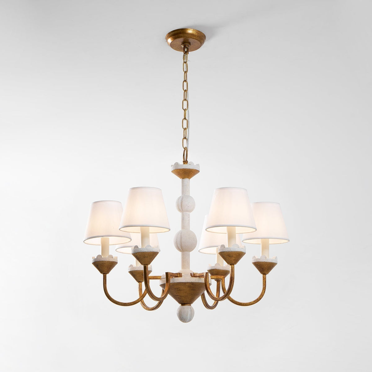 Rivorelle candelabru
