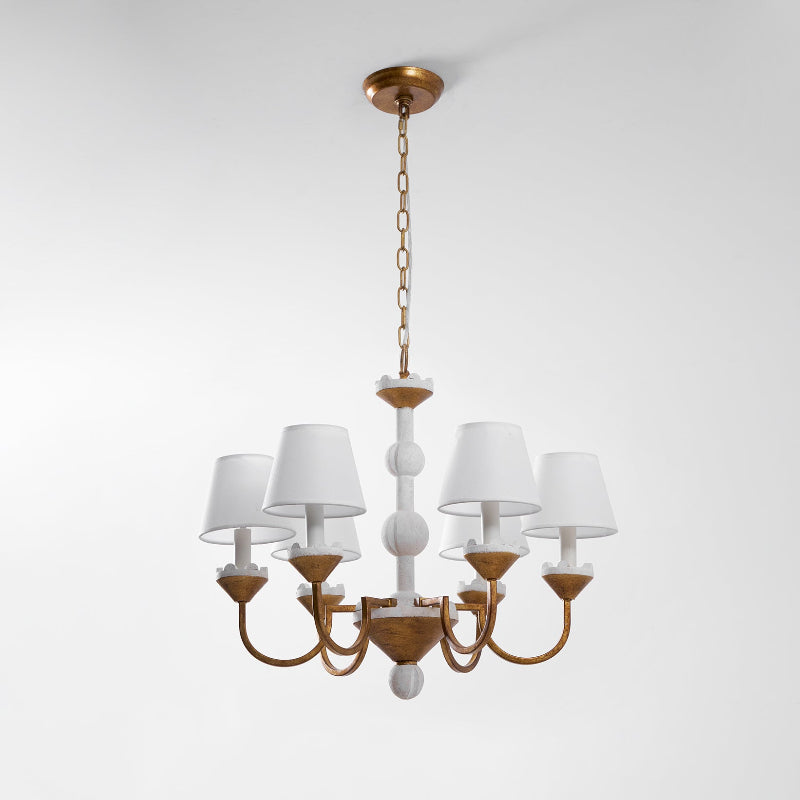Rivorelle candelabru