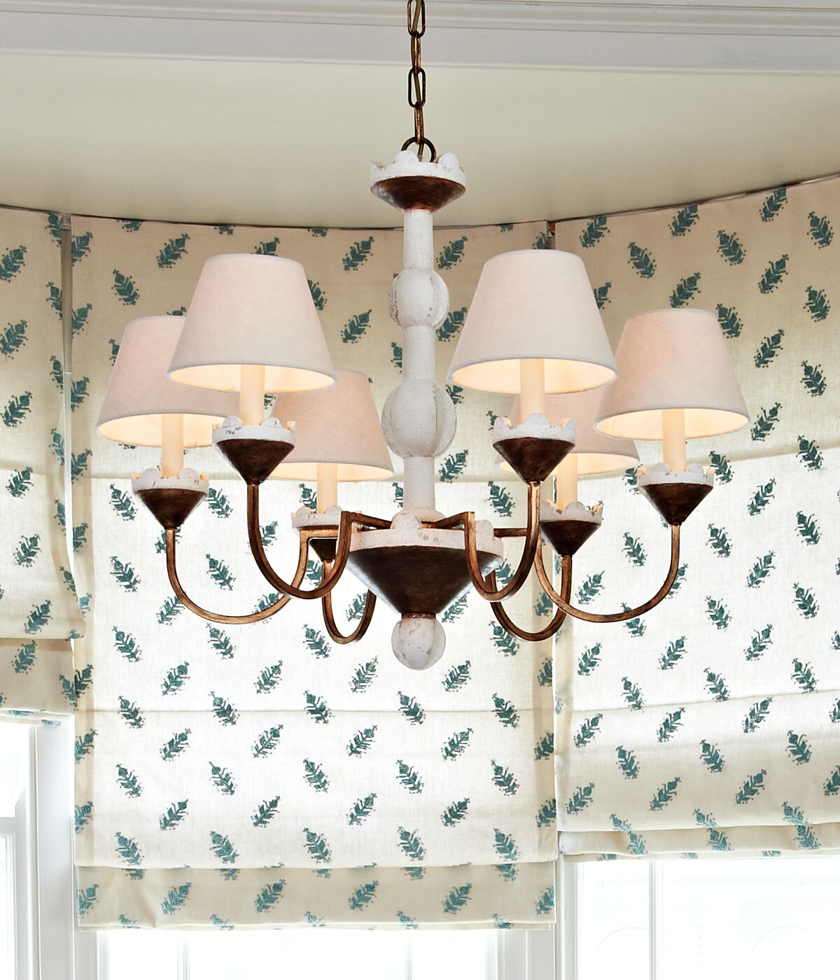 Rivorelle candelabru