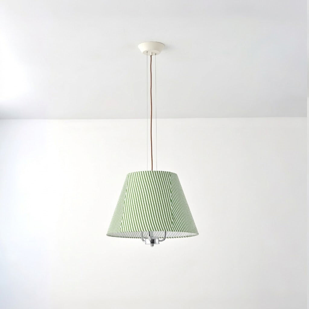 Pemberford Lampă suspendată