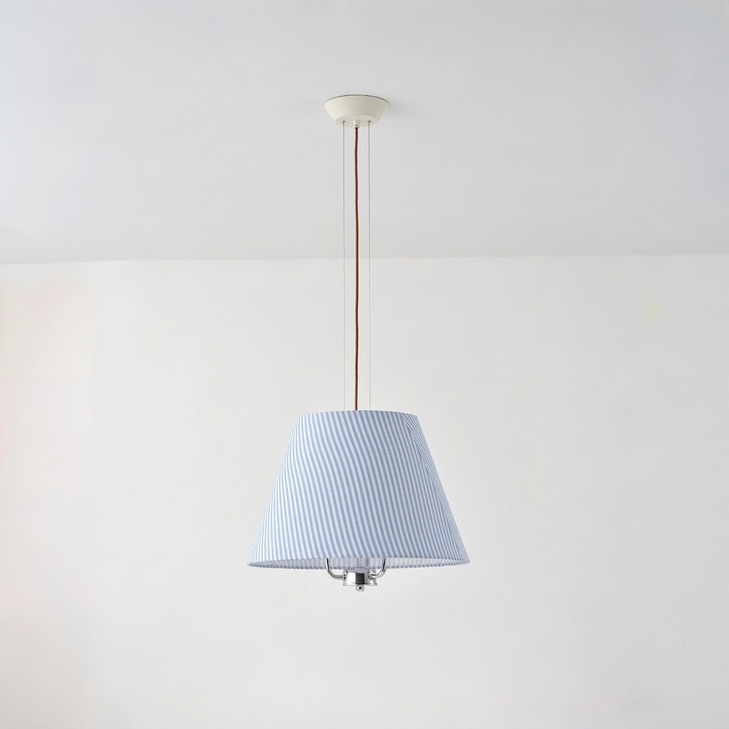 Pemberford Lampă suspendată