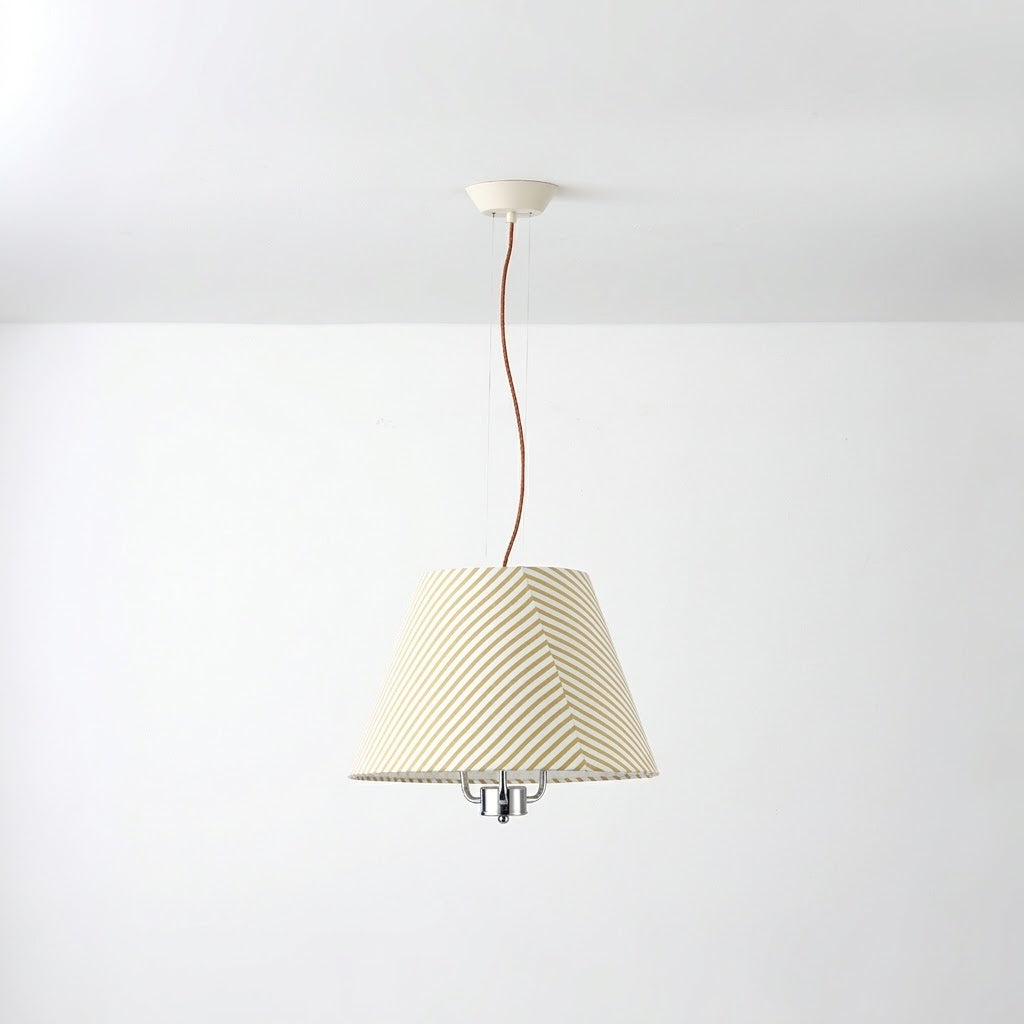 Pemberford Lampă suspendată