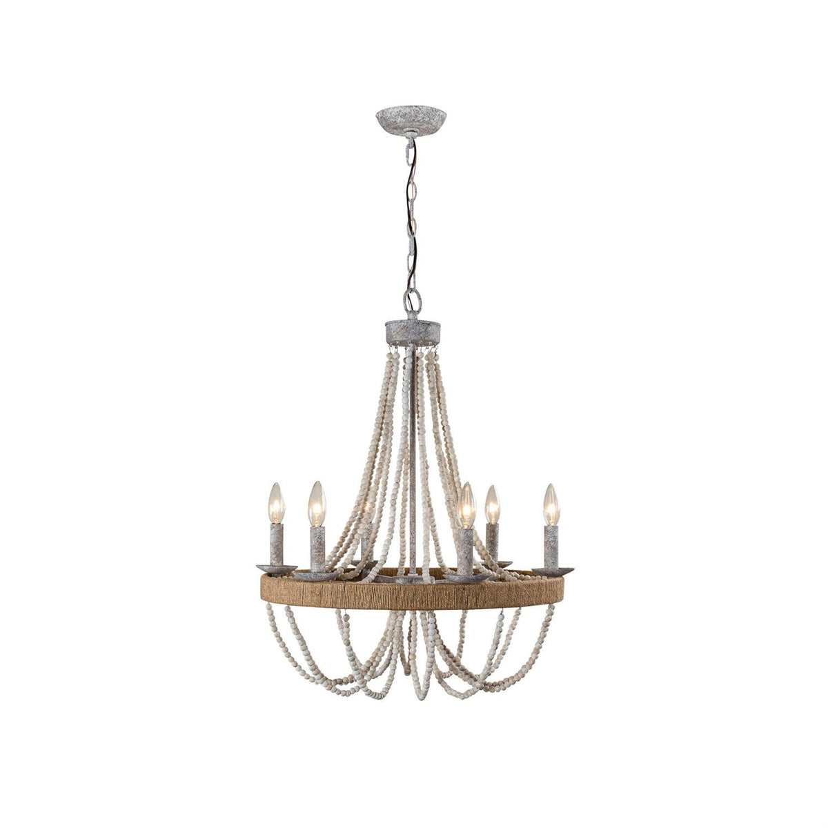 Riviveon candelabru
