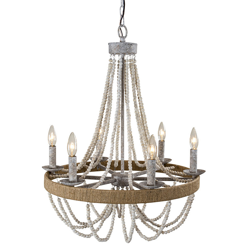 Riviveon candelabru