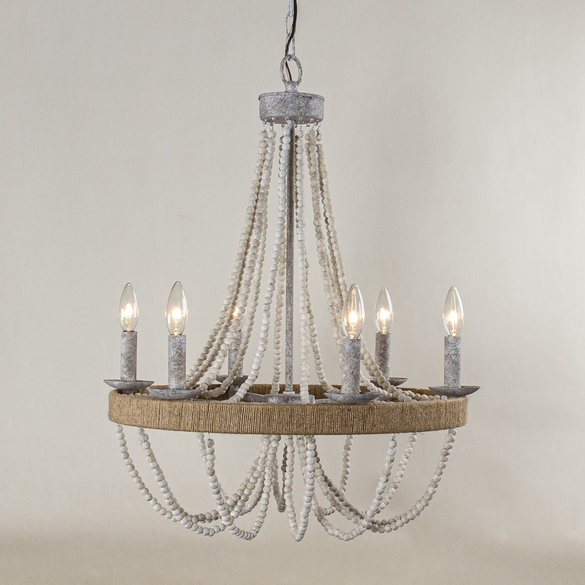 Riviveon candelabru