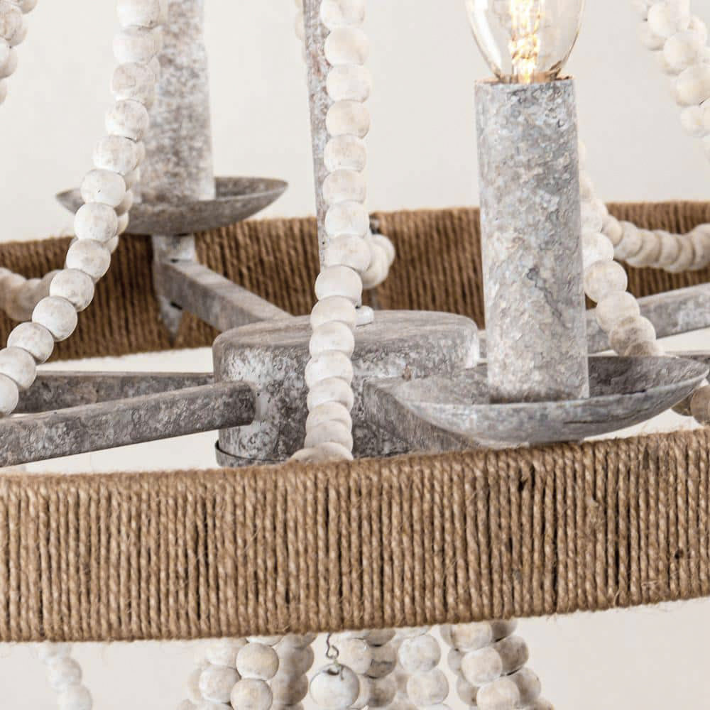 Riviveon candelabru