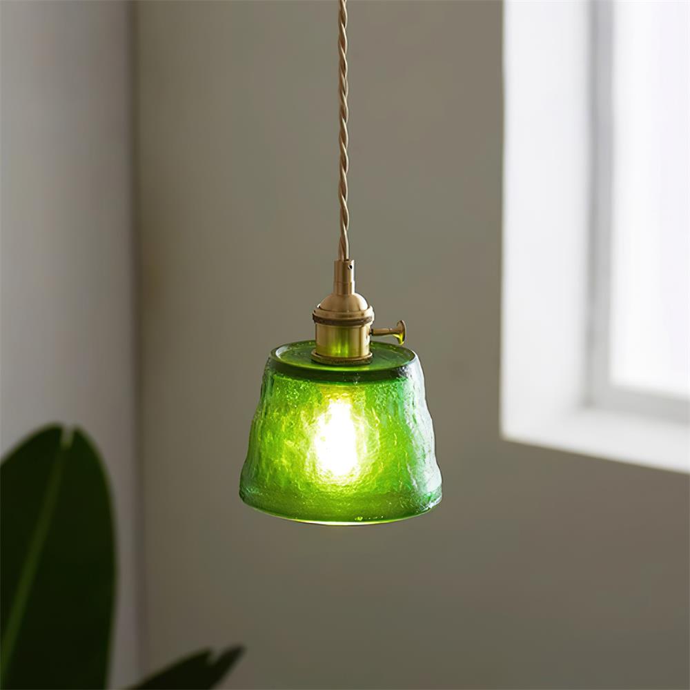 Calalette lampă suspendată