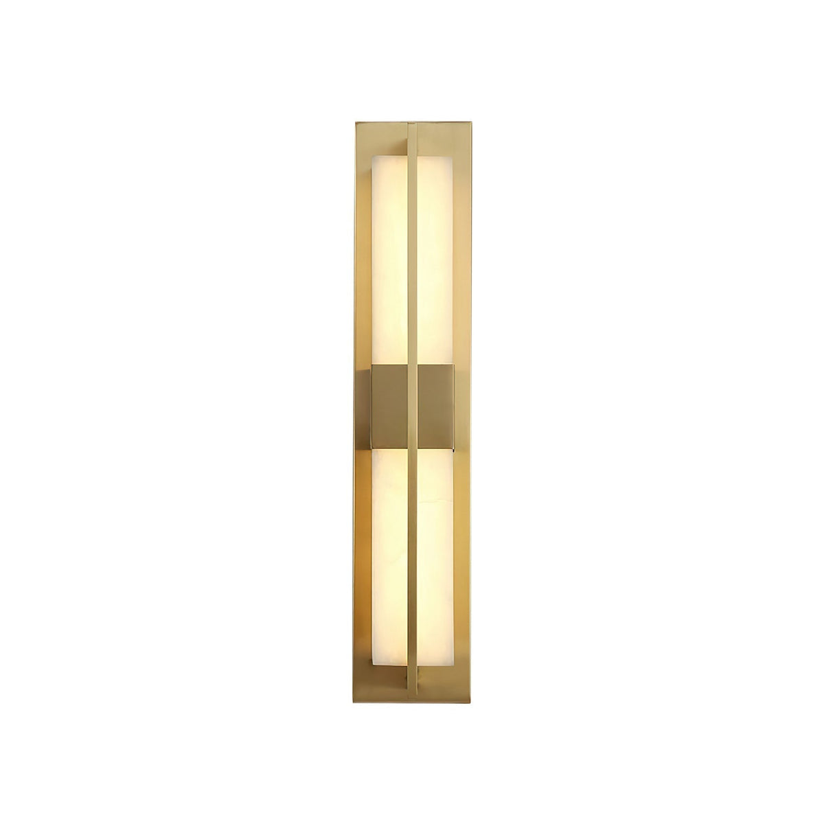 Renanine Sconce aplică de perete